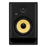Monitor De Estúdio Ativo Rp8g5 Krk Rokit 8 G5 Par