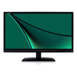 Monitor De Hp/LG 19 Polegadas