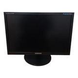 Monitor De Lcd 19 Polegadas Vários Modelos Frete Gratis