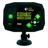 Monitor De Plantio Pro Solus Psx
