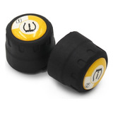 Monitor De Pressão Dos Pneus De Motocicleta Tpms Bt4.0,pneus