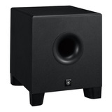Subwoofer