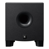 Subwoofer