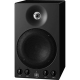 Monitor De Referência Yamaha Msp3a 22w