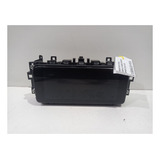 Monitor De Tela Display Range Rover Sport 2018 19 20