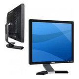 Monitor Dell 17 E170sc Lcd
