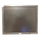 Monitor Dell 17 Lcd E177fpc -