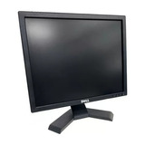 Monitor Dell E170s Lcd Tft 17