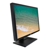 Widescreen