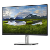Monitor Dell Full Hd P2422h 23,8