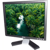 Monitor Dell Lcd 17 Pol. E178fpc,