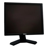 Monitor Dell Professional 170c Lcd 17
