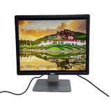 Monitor Dell Professional P1913sb Led 19