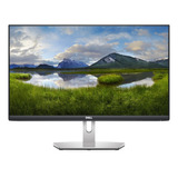 Monitor Dell S2421hn Lcd Tft 23.8