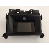 Monitor Display Ldc Ah2218b955ac Land Rover Discovery 4 2012