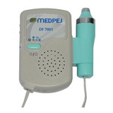 Medpej