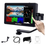 Videomaker