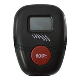 Monitor Esteira Ep-1100 / Ep-1600 /