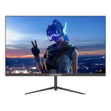 Monitor Extream 27 Widescreen, Full Hd Led, 165hz, Hdmi/dp