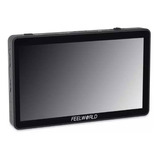 Monitor F6 Plus Feelworld Tela 5.5