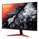 Fullhd