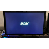 Freesync
