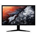Monitor Gamer Acer Kg241 Led Full