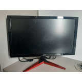 Monitor Gamer Acer Kg241q 144hz