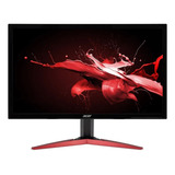 Monitor Gamer Acer Kg241q 23.6