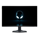 Monitor Gamer Alienware 25 360hz