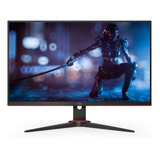 Monitor Gamer Aoc 24g2se Lcd Tft 23.8 100v/240v