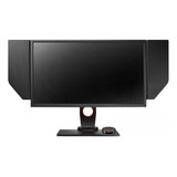 Monitor Gamer Benq Xl Series Xl2546