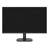 Monitor Gamer Cooler Master 23,8