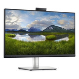 Monitor Gamer Dell C2423h Lcd Tft