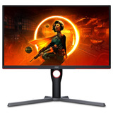 Monitor Gamer Destiny 25g3zm 25 240hz