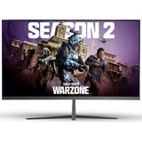 Monitor Gamer Duex 27 165hz 1ms, Full Hd, Ips, Hdr, Freesyn