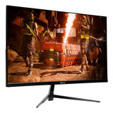 Monitor Gamer Duex Ips Pto Amd Free-sync 165hz 1ms 2k 27''