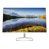 Monitor Gamer Hp M24fw Lcd 23.8