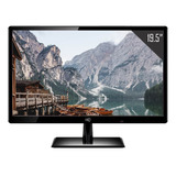 Monitor Gamer Hq, 20 Pol, 75hz,