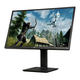 Monitor Gamer LG 24bl550j Led 23.8 Preto 100v/240v