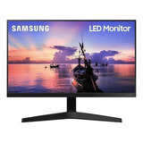 Monitor Gamer Samsung F22t35 Led 22