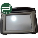 Monitor Gps Trimble Cfx750/fm750 -desbloqueado Taxa Variável