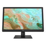 Vga