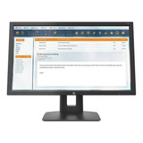 Monitor Hp V22b Led 21.5