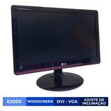 Dvi