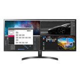 Monitor LG 29' Ips Ultra Wide
