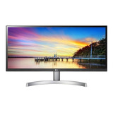 Monitor LG 29 29wk600 Ultrawide Full