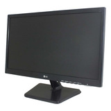 20m37aa-b
