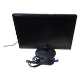 Vga