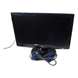 Vga
